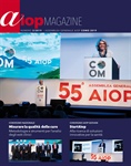 AiopMagazine n° 3 - 2019