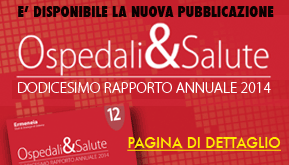Rapporto 2014 details link