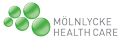 MOLNYCKE HEALTHCARE