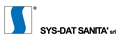 SYS-DAT