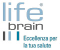 lifebrain