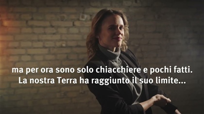 Werner & Mertz, perché scegliere la detergenza sostenibile