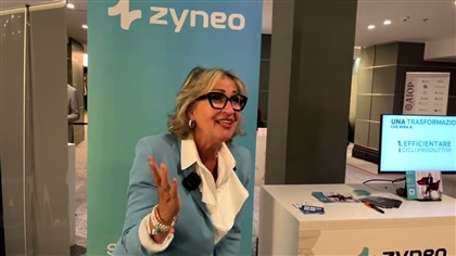 Zyneo a supporto ed a tutela delle aziende sanitarie