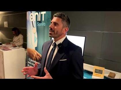Innovazione, AI e CRM: il futuro della sanità privata secondo ONIT