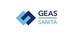 ECCLESIA GEAS SANITÀ