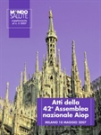 Milano 2007