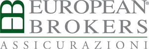 EUROPEAN BROKERS ASSICURAZIONI