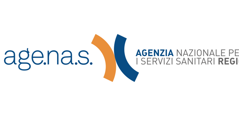 Sistemi di remunerazione assistenziale: AGENAS pubblica Report