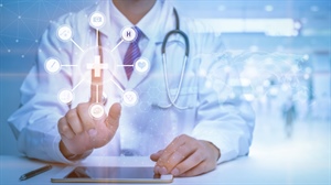 Commissione Affari Sociali Camera. Audizioni nell’ambito della raccolta e utilizzo dati sanitari