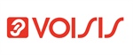 VoisisMed - Sistema di riconoscimento vocale per applicazioni professionali