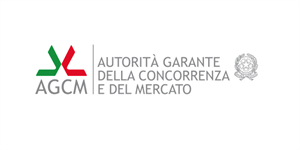 Relazione Annuale 2023 dell'Autorità Garante della Concorrenza e del Mercato