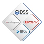 DSS – Datamatic Sistemi e Servizi