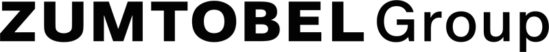 Zumtobel Group