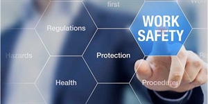 Marsan: Management Delle Strutture Sanitarie