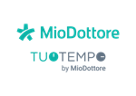 MioDottore