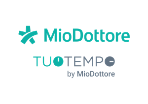 MioDottore