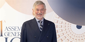 Pelissero (Aiop): "Bene inversione di tendenza su finanziamento SSN, ma è necessario attivare un confronto sulle tariffe"