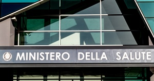 Informazioni statistiche SSN: MinSal pubblica annuario 2023
