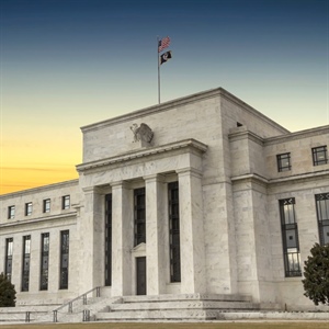 Banche centrali indipendenti? Si, se non escono dal ruolo