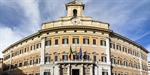 DL polizze catastrofali. Via libera della Camera