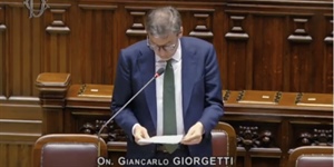 Livelli essenziali delle prestazioni. Le risposte del ministro Giorgetti nel Question Time alla Camera