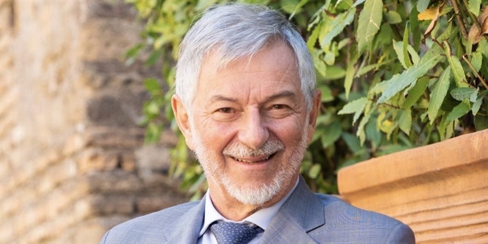 Pelissero (AIOP): “Urgente procedere all’aggiornamento dei livelli tariffari, sia ambulatoriali che ospedalieri, per garantire sostenibilità e qualità delle cure”