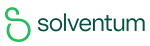Solventum