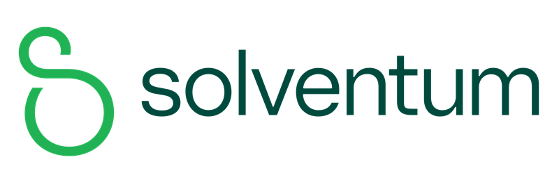 Solventum