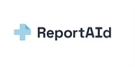 ReportAId