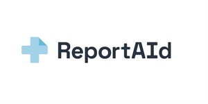 ReportAId