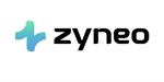 Zyneo