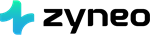 Zyneo