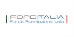 Fondltalia