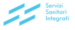 Servizi Sanitari Integrati