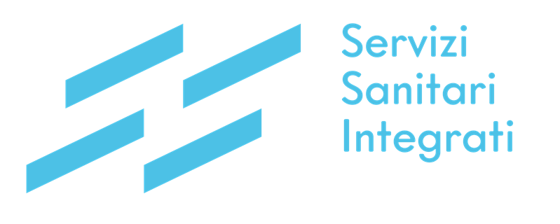 Servizi Sanitari Integrati