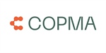 COPMA