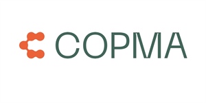 COPMA