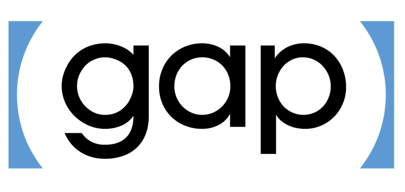 GAP