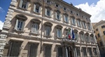 Senato, avviato l'esame del DL polizze catastrofali