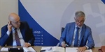 Liste d’attesa, Pelissero (AIOP): “Serve un utilizzo più incisivo del privato accreditato. Interventi apprezzabili, ma non ancora sufficienti”
