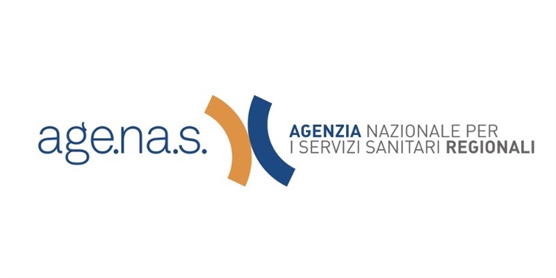 Reti oncologiche: AGENAS presenta dati Rapporto 2024