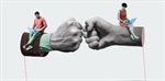 Agevolazione contributiva under 35 e donne c.d. svantaggiate