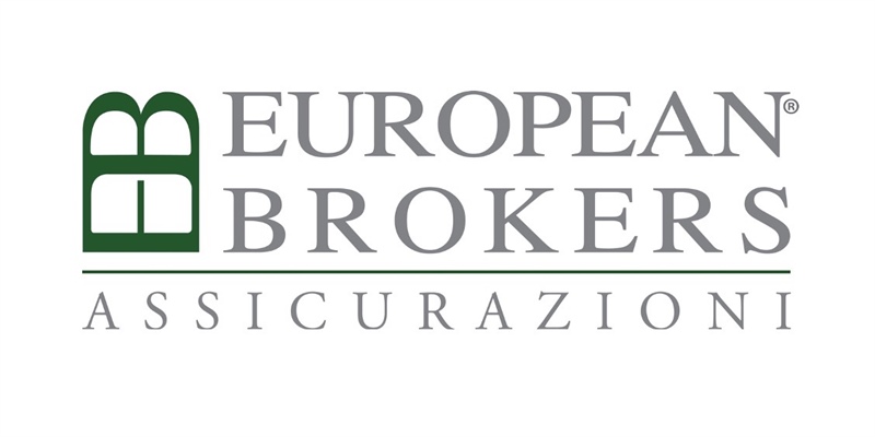 European Brokers e AIOP rinnovano la convenzione MEDBond per garantire più efficienza, liquidità e tutela per le strutture sanitarie private