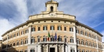 DDL Prestazioni sanitarie: audizioni in XII Commissione Camera