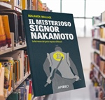 Satoshi e gli altri