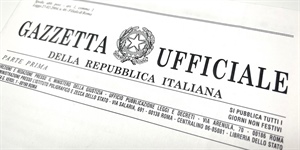AGENAS-ISTAT: pubblicati dati sui bisogni dei distretti sanitari