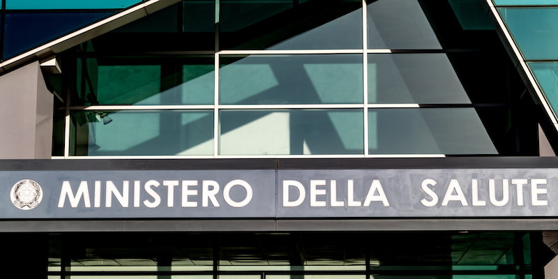 Insediato nuovo Consiglio superiore di sanità per il triennio 2025-2028