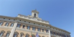 Camera, prosegue l'esame in Commissione Affari Sociali del Ddl Prestazioni sanitarie