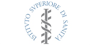 ISS: National Mirror Group italiano a supporto dei progetti scientifici