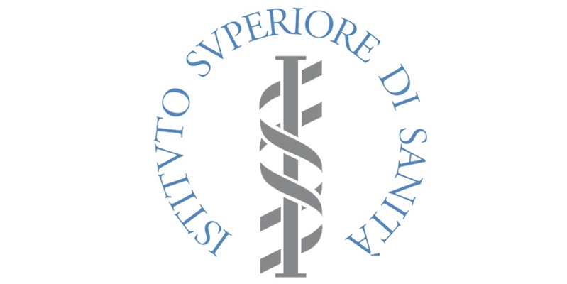 ISS: National Mirror Group italiano a supporto dei progetti scientifici